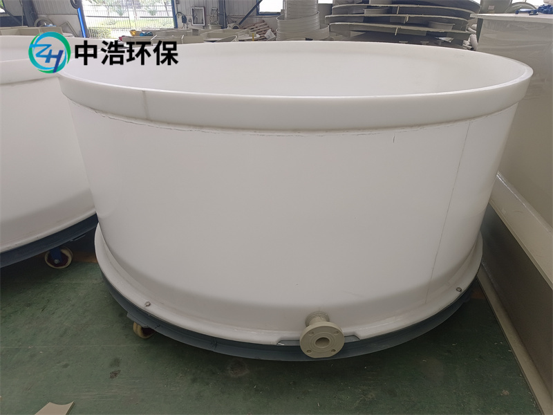 黎川PP抽滤槽
